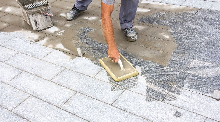 Professional metal roof installation in Mound Valley, KS